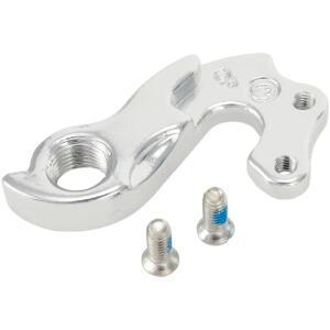 MERIDA 테일 후크 드레일러 행어 자전거 부품, 액세서리, 사이클링 프레임 익스텐더 교체, 신제품