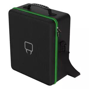 베놈 시리즈 X 디럭스 콘솔 휴대용 케이스 Xbox / S