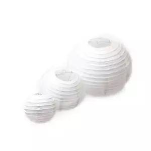 (대원) 한지전등갓 SET 1봉-10개