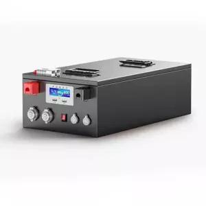 인산철배터리 12V 250A 주행충전기 파워뱅크 DC5521