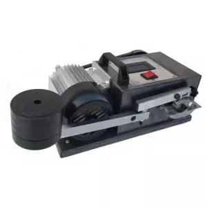 오일 테스터기 내마모 공업사 시험 시험기