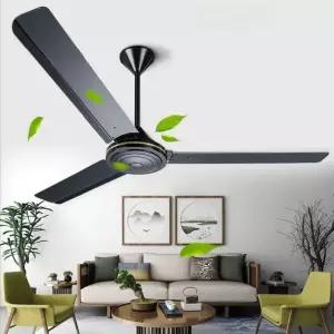 대형 실링팬 80인치 천정 축사 창고 현장 송풍기 선풍기 매장