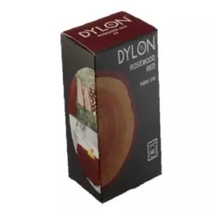 다이론 페브릭다이 64 드럼세탁기용 로즈우드레드/350g/200g (1개)