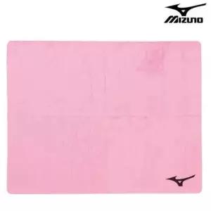 미즈노 습식 수영타월 스포츠타월 U56570 바캉스용품