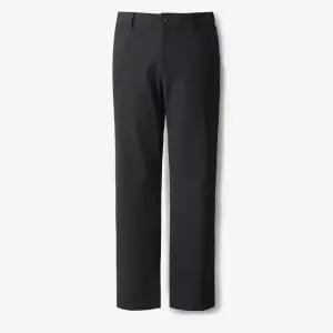 시리즈 스트레치 STRAIGHT 팬츠 SAPNM25421CHX