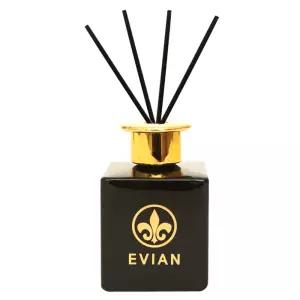 라벤더향 에비앙 디퓨져 200ml