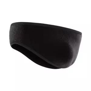 귀마개헤어밴드 겨울 방한 스포츠 귀마개 헤어밴드 LM-0539