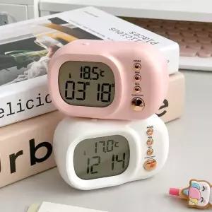 TV 스탑워치 1개 랜덤 학습지 스케쥴러 스터디카페 공부방 요리타이머