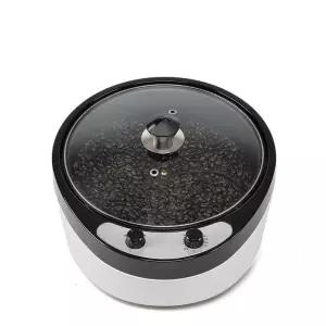 커피로스팅기계 커피볶는기계 가정용 생두 커피 미니