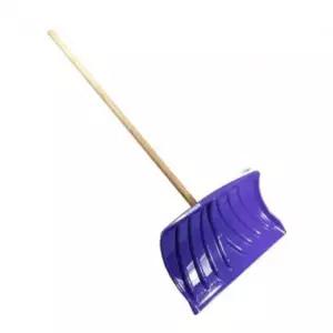 신형넉가래 제설도구 제설삽 눈밀대 눈삽 도로비/다용도/군부대/제설/농가/축사/공사장/다목적/눈치우기