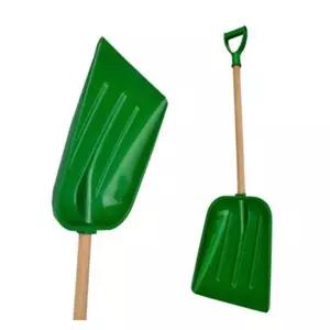 눈삽/제설/농가/축사/공사장/다목적/눈치우기/청소/공장/공원/현장/캠핑/낙엽/오물청소/위생/다용도/군부대