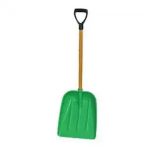 눈 삽 넉가래 겨울 제설 도구 빗자루 밀대 각삽/캠핑/낙엽/오물청소/위생/다용도/군부대/농가/축사/공사장
