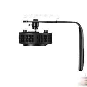 어항조명 LED 미니조명 수초용 수초 라이트 등커버