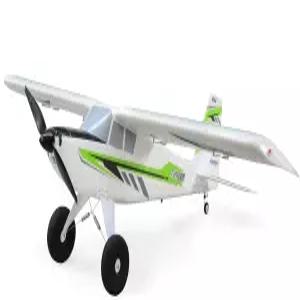 E-flite RC 비행기 목재 X 1.2m PNP EFL3875