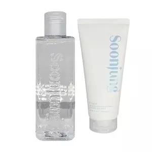 [셀러허브 1]에뛰드 순정 2종 세트 x3SET(SH) (46610720)