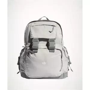 ADIDAS 백팩 KE2719 1752604