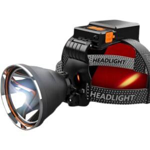 전조등 강력 광학 실외 D8S MVP 1000LM D2S MT15 앵글 RD50 밝은