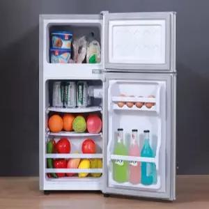캠핑카용냉장고 캠핑카냉동고 소형 캠핑 냉장고 미니
