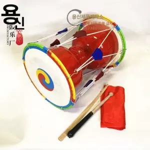 The Great Indian Bazaar 플루트