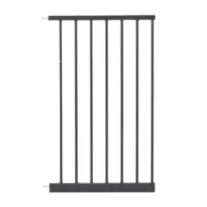 [반려] 덱스 패널 울타리 7단 실내 반려동물 1P 반자동 실외