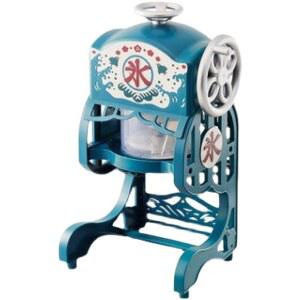 레트로 팥빙수 기계 옛날빙수기 분쇄기 제빙기 옛날팥빙수 업소용 가정용 클래식 레트로빙수