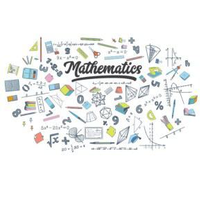 포인트 스티커 수학학원 않습니다 학원 버전은 화학 공부방 시트지 벽지 A모델 물리