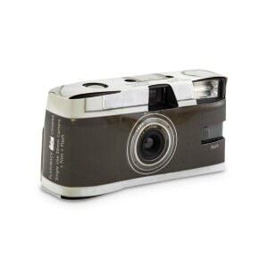 플래시 웨딩스타 일회용 카메라 결혼식 파티 1회 35MM 또는 선물로 사용 빈티지 필름