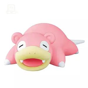 스토어-소유 반다이 야돈 포켓프라 퀵조립모형 조립식모형완구