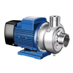 해수펌프 하백 모터 도구 양식장 수영장 어항 여과기 수족관