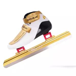 입문용 훈련 빙상화 스피드스케이트화 빙상 쇼트트랙