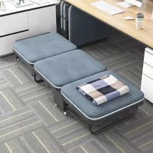 공간활용 침대 락구락구 고탄력 스펀지 트랜스포머