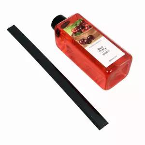 200ml 향기마을 디퓨저 리필 오일 블랙체리