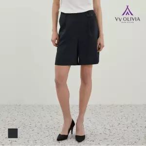 큐롯 팬츠_VVCDS4M5261