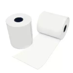 감열지 무약관 카드체크기 57mmx30M 봉(10개입)