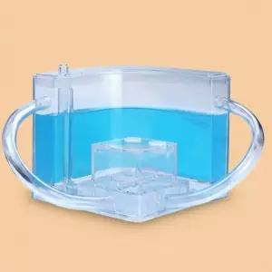 개미집 만들기 연결형 개미사육장 곤충관찰 하우스