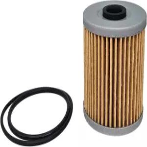 유니버설 123 오일 필터 16099-004 가와사키 바유 220 250 300 모하비 라코타 KLR KLT BJ KZ KLX 600 650과