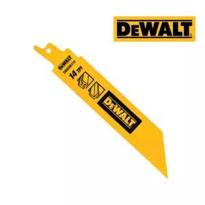 디월트 컷소날 컷쏘날 터프 DWAR6114 5EA 6인치