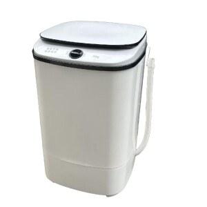 초미니 세탁기 예약 손빨래 수건 미니드럼 소형 머 속옷