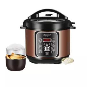 청국장기계 죽기계 나토 업소용 낫또 제조기