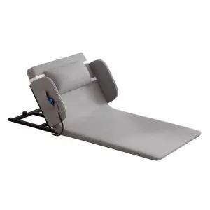 전동 기상보조 매트리스 보행 침대판 패드 등받이