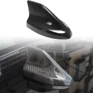 포드 머스탱 S650 GT 다크호스 V8 에코부스트 2024 2025 루프 에어리얼 베이스 장식 커버용 조곤 드라이