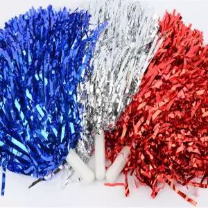 리틀홈 운동회 응원 수술 응원용품