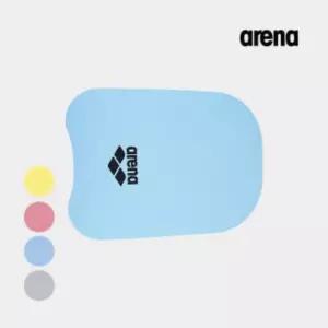 아레나 HC02 아레나 공용 모션핏 킥판 수영 훈련 용품 A6AC1AK01(LBL)