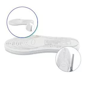 쌍문상회 메모리폼깔창 편안한 운동화 쿠션 인솔 발편한 신발용