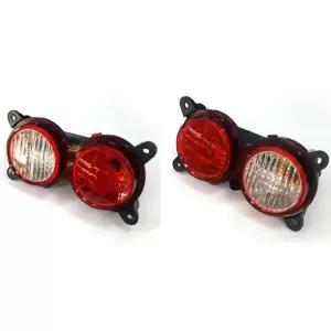 포터3 테일램프 후미등 리어램프 브레이크등 데루등