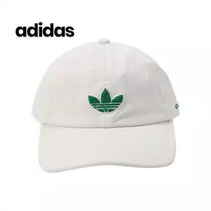 [아디다스] 스포티 앤 리치 캡 154257593