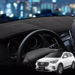 [CAR] 내장재 커버 논슬립 썬커버 자동차 차량용 대시보드