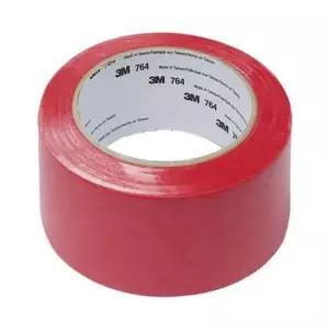 체육관 전용 스티커 농구장 안전 표시 제거 간편한 재사용 테이프