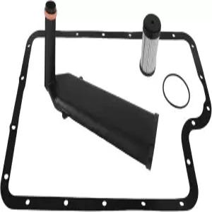 포드 F-250 F-350 F-450 F-550 E-350 슈퍼 듀티 6.0L 파워스트로크 FT144 3C3Z7A098AA 3C3Z7B155BA와