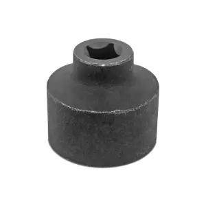 서스펜션 오일 필터 렌치 소켓 쉐보레 이쿼녹스 코발트 HHR 말리부 올랜도와 호환되는 캡 제거 도구 새턴